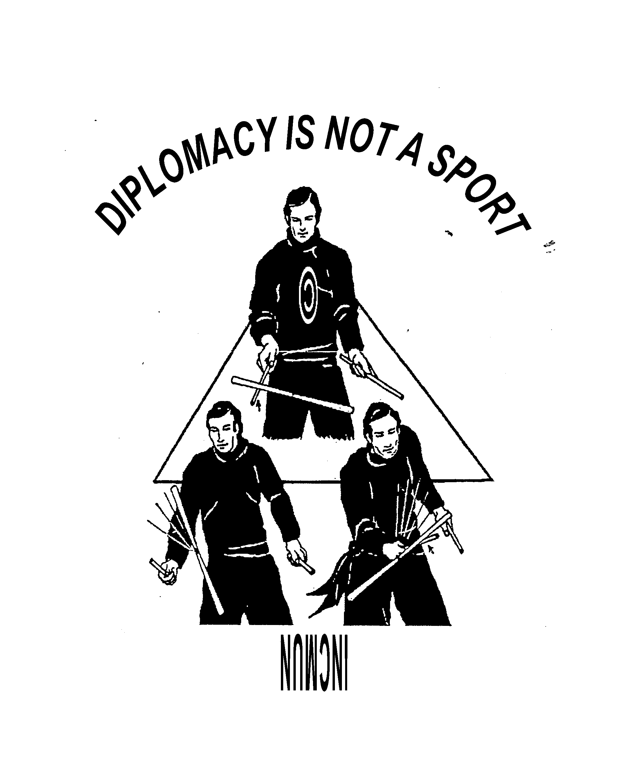 diplomacy2